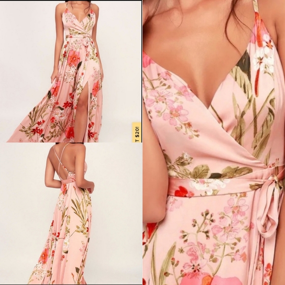 💢DO NOT BUY 💢 ••••• ISO: ACTIVE IN SEARCH OF LIST!!!! - Picture 7 of 16